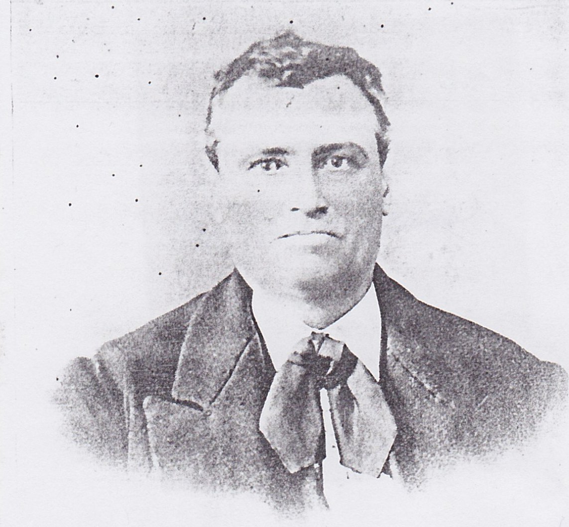 Photo: Louis Rouuseau 2